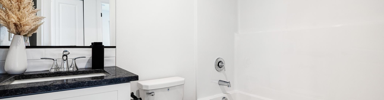 Underwood Pl, Kennewick, Washington 99337, 7 Bedrooms Bedrooms, 0 ,6 BathroomsBathrooms,Multi-family,For Sale,Underwood Pl,0,289983