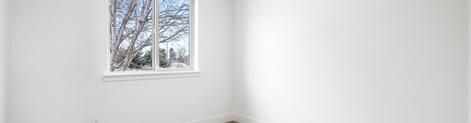 Underwood Pl, Kennewick, Washington 99337, 7 Bedrooms Bedrooms, 0 ,6 BathroomsBathrooms,Multi-family,For Sale,Underwood Pl,0,289983