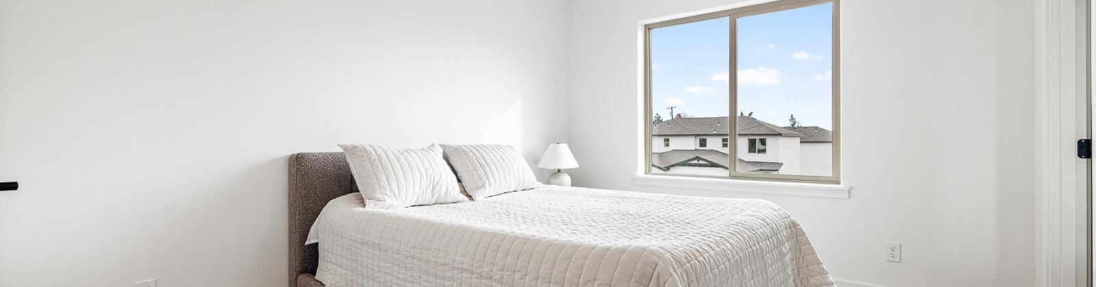 Underwood Pl, Kennewick, Washington 99337, 7 Bedrooms Bedrooms, 0 ,6 BathroomsBathrooms,Multi-family,For Sale,Underwood Pl,0,289983