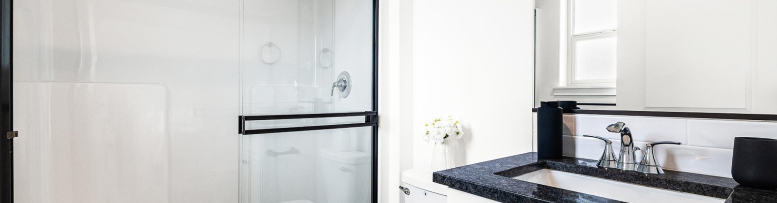 Underwood Pl, Kennewick, Washington 99337, 7 Bedrooms Bedrooms, 0 ,6 BathroomsBathrooms,Multi-family,For Sale,Underwood Pl,0,289983