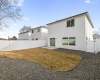 Underwood Pl, Kennewick, Washington 99337, 7 Bedrooms Bedrooms, 0 ,6 BathroomsBathrooms,Multi-family,For Sale,Underwood Pl,0,289983