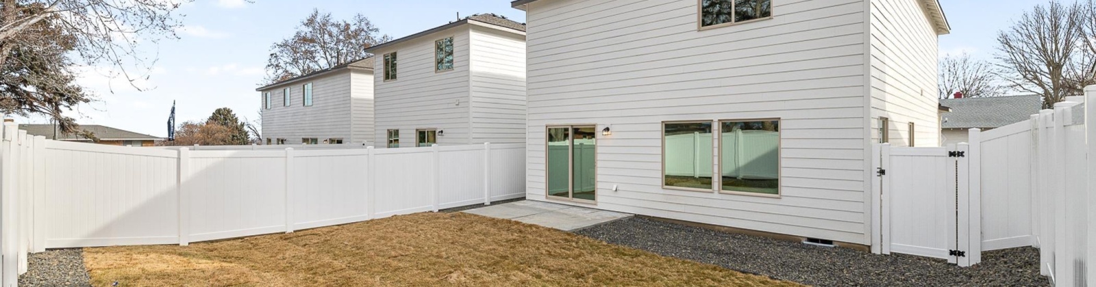 Underwood Pl, Kennewick, Washington 99337, 7 Bedrooms Bedrooms, 0 ,6 BathroomsBathrooms,Multi-family,For Sale,Underwood Pl,0,289983