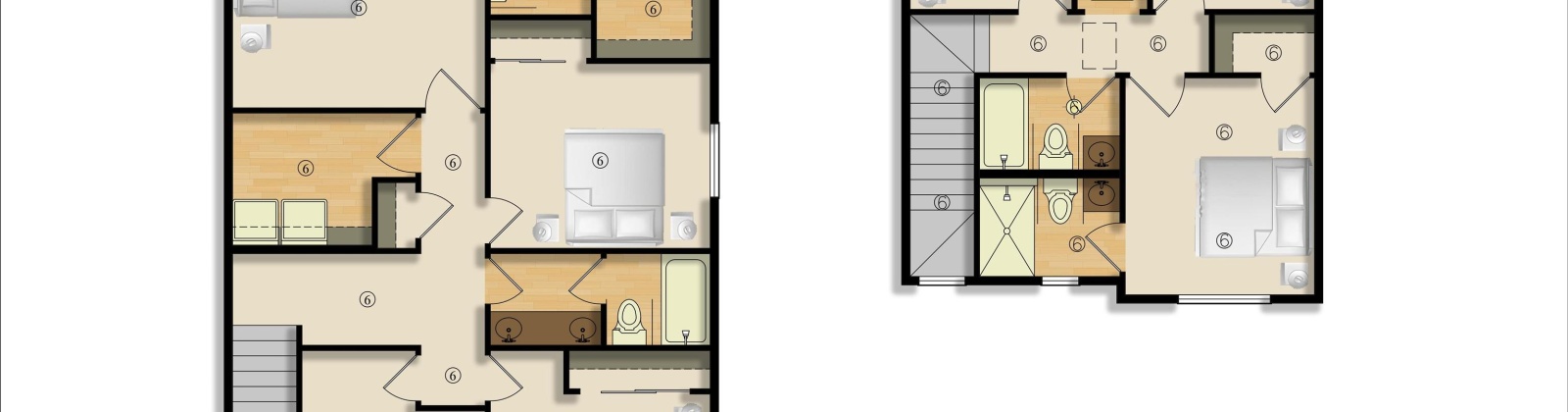 Underwood Pl, Kennewick, Washington 99337, 7 Bedrooms Bedrooms, 0 ,6 BathroomsBathrooms,Multi-family,For Sale,Underwood Pl,0,289983