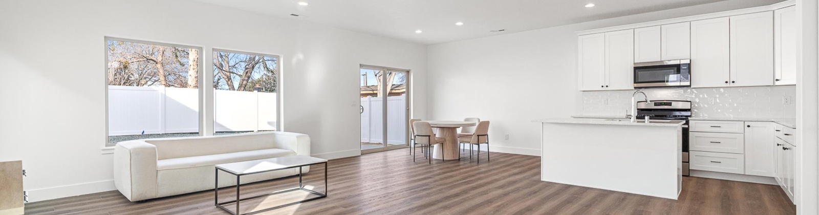 Underwood Pl, Kennewick, Washington 99337, 7 Bedrooms Bedrooms, 0 ,6 BathroomsBathrooms,Multi-family,For Sale,Underwood Pl,0,289983