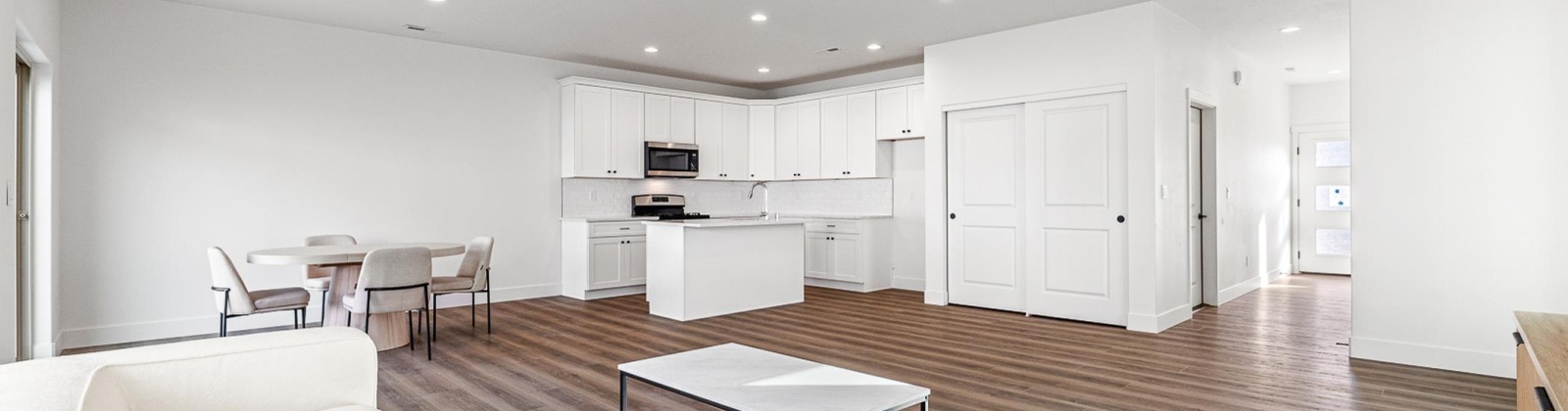 Underwood Pl, Kennewick, Washington 99337, 7 Bedrooms Bedrooms, 0 ,6 BathroomsBathrooms,Multi-family,For Sale,Underwood Pl,0,289983