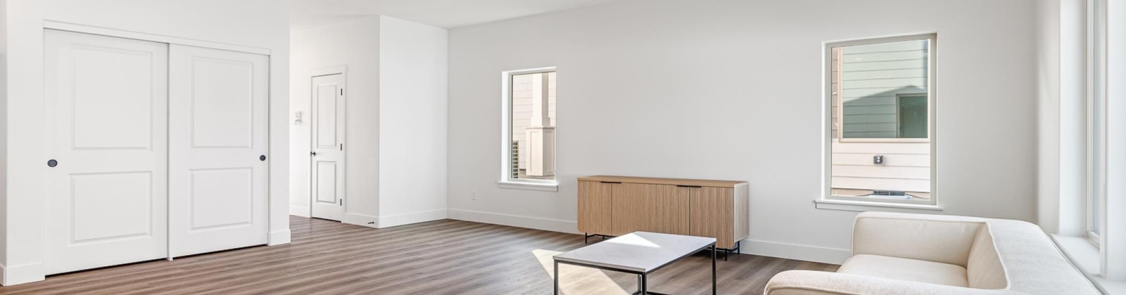 Underwood Pl, Kennewick, Washington 99337, 7 Bedrooms Bedrooms, 0 ,6 BathroomsBathrooms,Multi-family,For Sale,Underwood Pl,0,289983