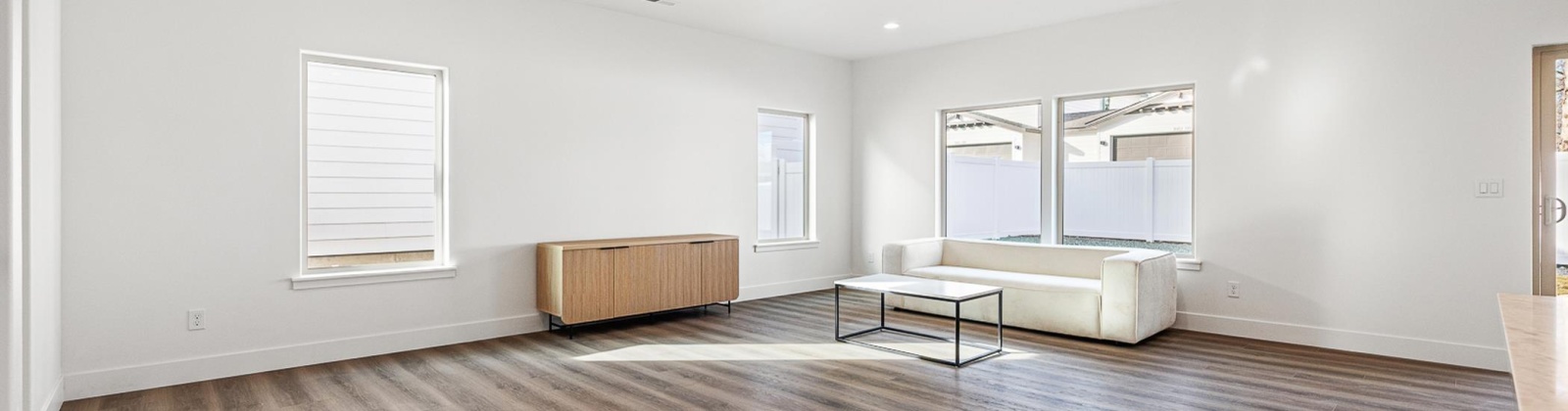 Underwood Pl, Kennewick, Washington 99337, 7 Bedrooms Bedrooms, 0 ,6 BathroomsBathrooms,Multi-family,For Sale,Underwood Pl,0,289983