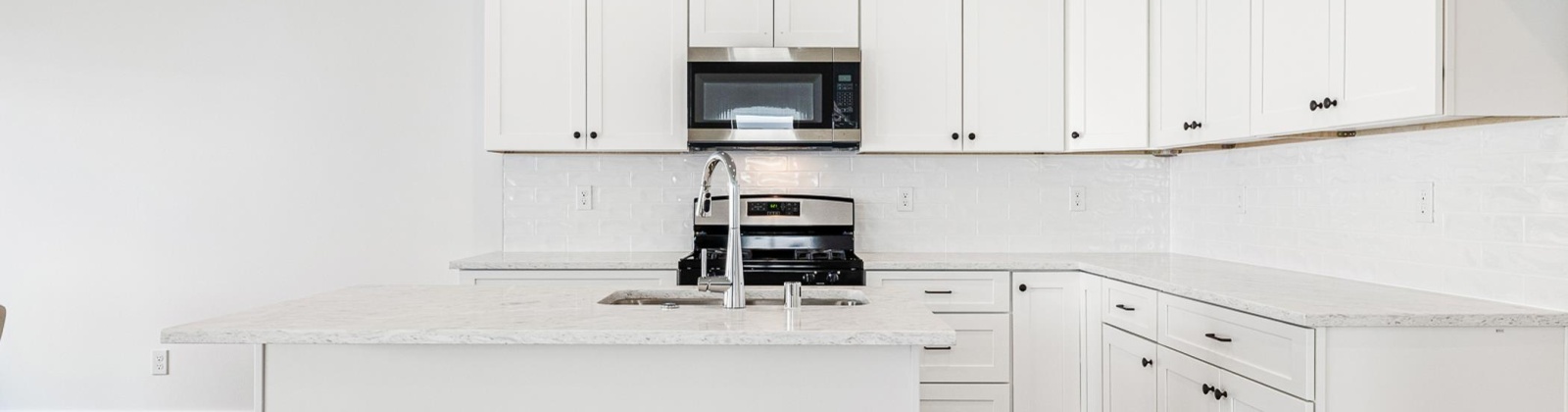 Underwood Pl, Kennewick, Washington 99337, 7 Bedrooms Bedrooms, 0 ,6 BathroomsBathrooms,Multi-family,For Sale,Underwood Pl,0,289983