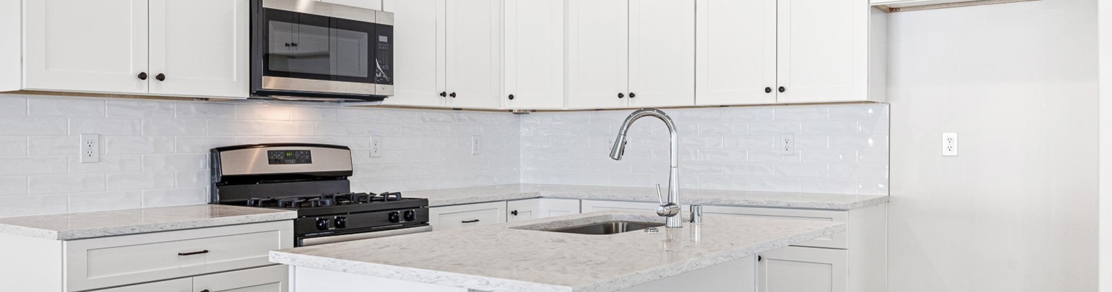 Underwood Pl, Kennewick, Washington 99337, 7 Bedrooms Bedrooms, 0 ,6 BathroomsBathrooms,Multi-family,For Sale,Underwood Pl,0,289983