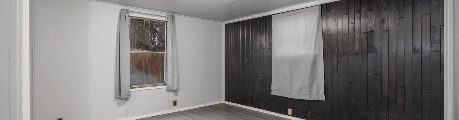 Yellowstone Ave, Kennewick, Washington 99336, 3 Bedrooms Bedrooms, 0 ,2 BathroomsBathrooms,Manufactured Homes,For Sale,Yellowstone Ave,0,289988