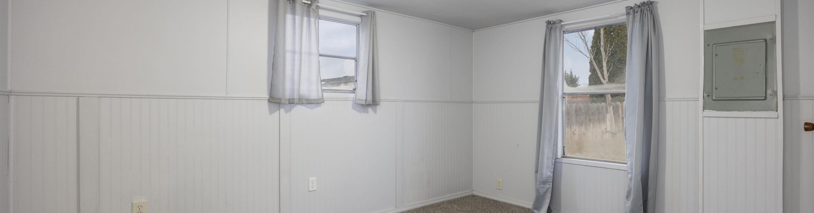 Yellowstone Ave, Kennewick, Washington 99336, 3 Bedrooms Bedrooms, 0 ,2 BathroomsBathrooms,Manufactured Homes,For Sale,Yellowstone Ave,0,289988