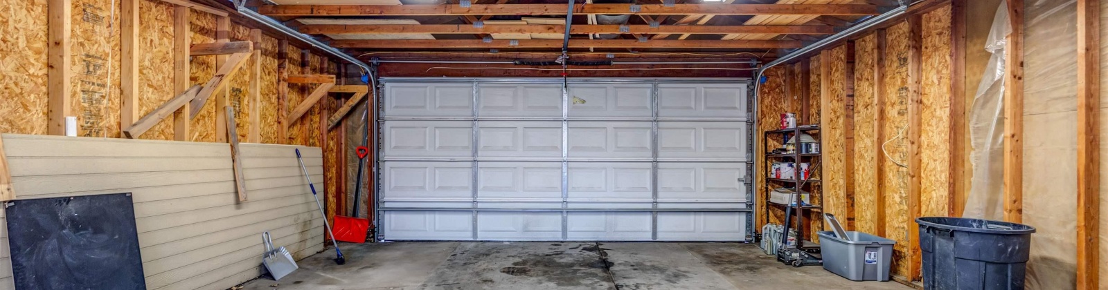 Yellowstone Ave, Kennewick, Washington 99336, 3 Bedrooms Bedrooms, 0 ,2 BathroomsBathrooms,Manufactured Homes,For Sale,Yellowstone Ave,0,289988