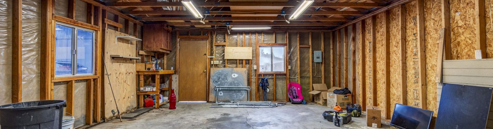 Yellowstone Ave, Kennewick, Washington 99336, 3 Bedrooms Bedrooms, 0 ,2 BathroomsBathrooms,Manufactured Homes,For Sale,Yellowstone Ave,0,289988