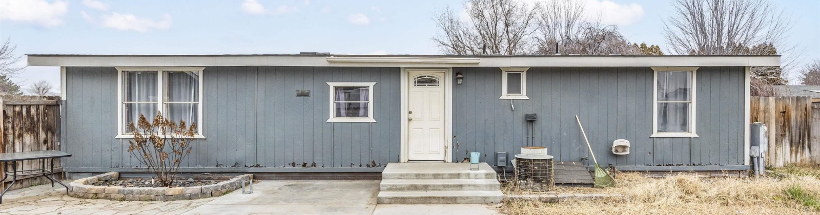 Yellowstone Ave, Kennewick, Washington 99336, 3 Bedrooms Bedrooms, 0 ,2 BathroomsBathrooms,Manufactured Homes,For Sale,Yellowstone Ave,0,289988