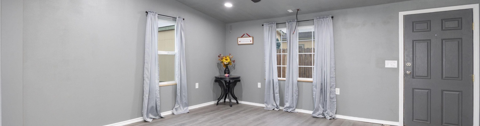 Yellowstone Ave, Kennewick, Washington 99336, 3 Bedrooms Bedrooms, 0 ,2 BathroomsBathrooms,Manufactured Homes,For Sale,Yellowstone Ave,0,289988