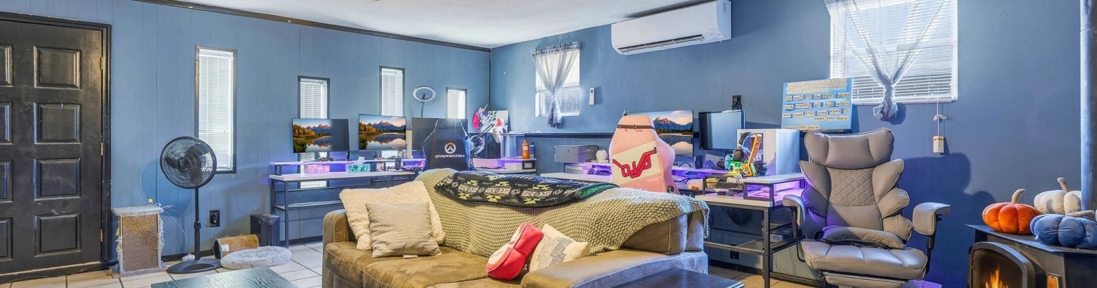 Hawthorne, Kennewick, Washington 99336, 4 Bedrooms Bedrooms, 0 ,1 BathroomBathrooms,Houses,For Sale,Hawthorne,0,288574