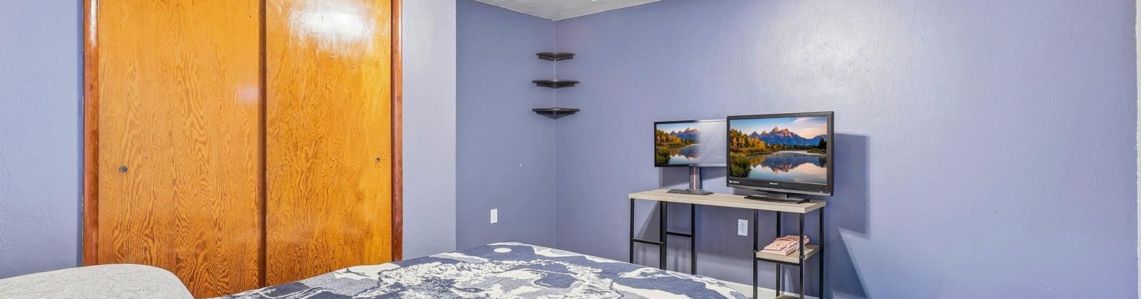 Hawthorne, Kennewick, Washington 99336, 4 Bedrooms Bedrooms, 0 ,1 BathroomBathrooms,Houses,For Sale,Hawthorne,0,288574