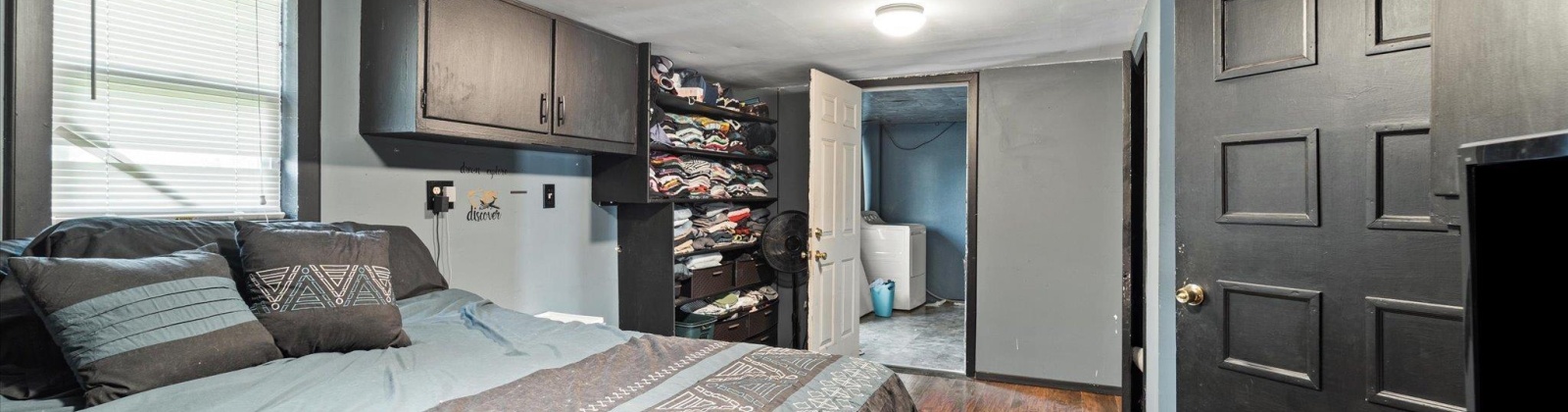 Hawthorne, Kennewick, Washington 99336, 4 Bedrooms Bedrooms, 0 ,1 BathroomBathrooms,Houses,For Sale,Hawthorne,0,288574