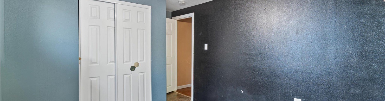 Hawthorne, Kennewick, Washington 99336, 4 Bedrooms Bedrooms, 0 ,1 BathroomBathrooms,Houses,For Sale,Hawthorne,0,288574