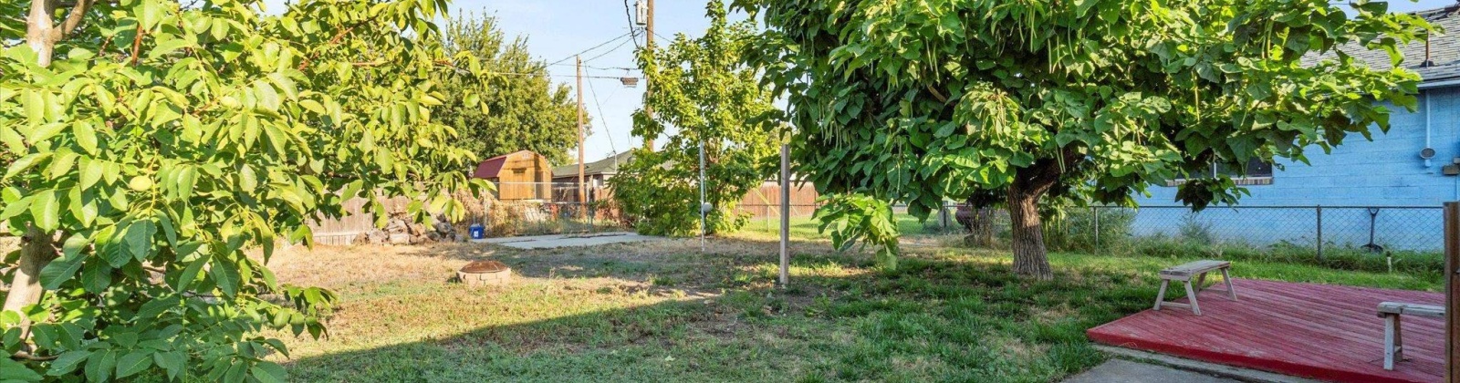 Hawthorne, Kennewick, Washington 99336, 4 Bedrooms Bedrooms, 0 ,1 BathroomBathrooms,Houses,For Sale,Hawthorne,0,288574