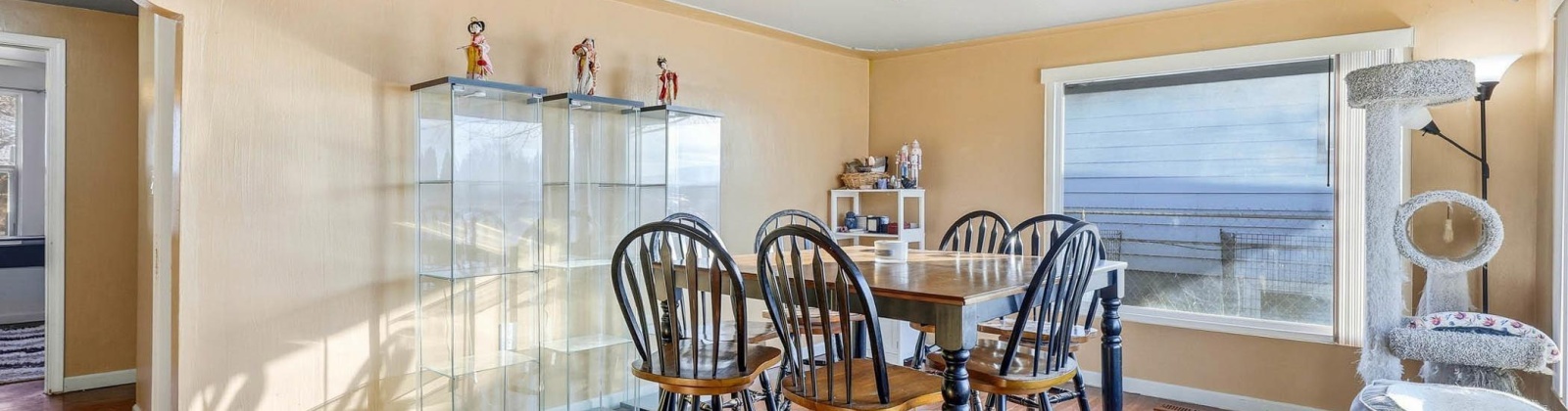 Hawthorne, Kennewick, Washington 99336, 4 Bedrooms Bedrooms, 0 ,1 BathroomBathrooms,Houses,For Sale,Hawthorne,0,288574