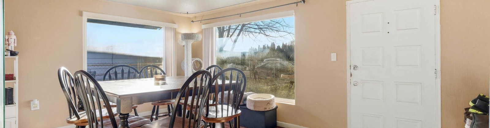 Hawthorne, Kennewick, Washington 99336, 4 Bedrooms Bedrooms, 0 ,1 BathroomBathrooms,Houses,For Sale,Hawthorne,0,288574