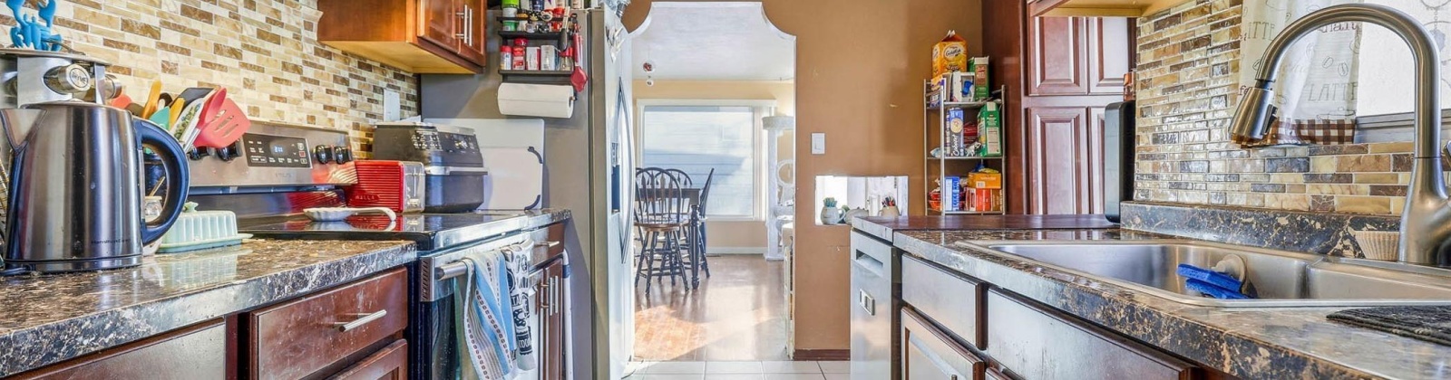 Hawthorne, Kennewick, Washington 99336, 4 Bedrooms Bedrooms, 0 ,1 BathroomBathrooms,Houses,For Sale,Hawthorne,0,288574