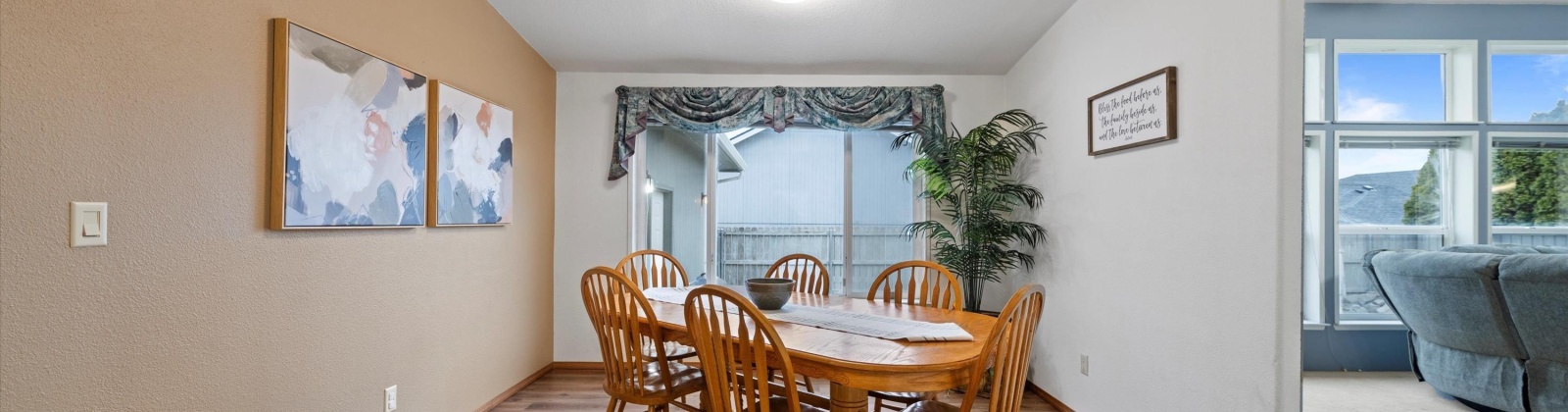 Wyoming, Kennewick, Washington 99336, 3 Bedrooms Bedrooms, 0 ,2 BathroomsBathrooms,Manufactured Homes,For Sale,Wyoming,0,289987