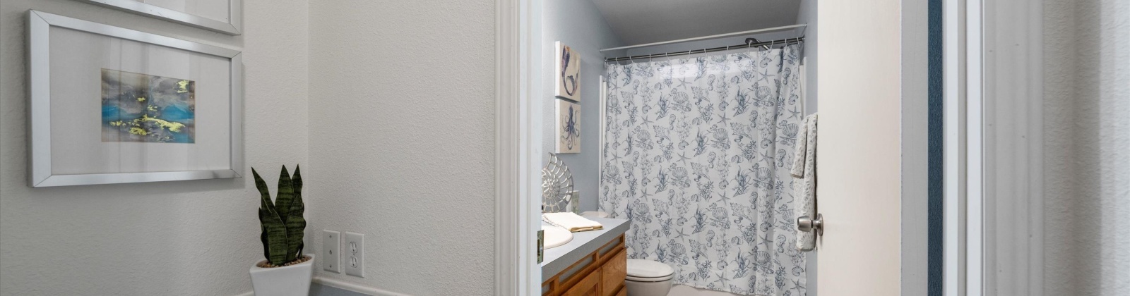 Wyoming, Kennewick, Washington 99336, 3 Bedrooms Bedrooms, 0 ,2 BathroomsBathrooms,Manufactured Homes,For Sale,Wyoming,0,289987