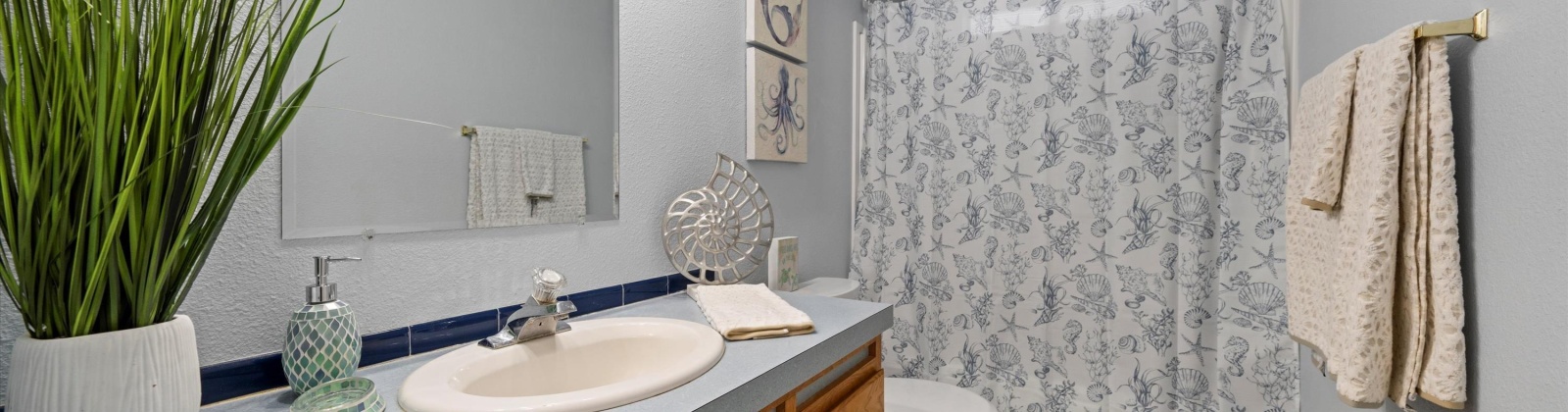 Wyoming, Kennewick, Washington 99336, 3 Bedrooms Bedrooms, 0 ,2 BathroomsBathrooms,Manufactured Homes,For Sale,Wyoming,0,289987