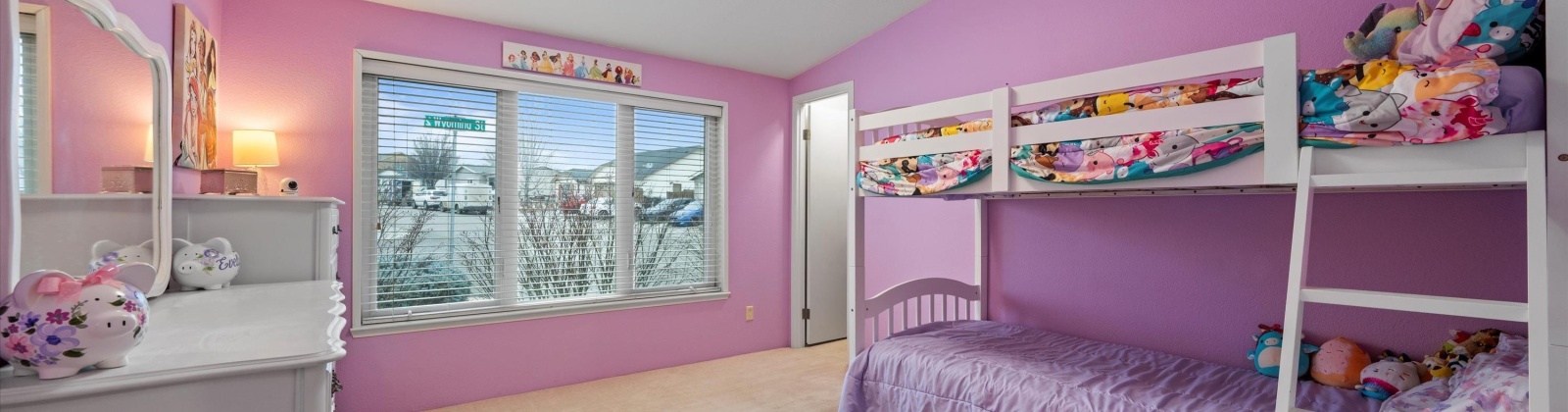 Wyoming, Kennewick, Washington 99336, 3 Bedrooms Bedrooms, 0 ,2 BathroomsBathrooms,Manufactured Homes,For Sale,Wyoming,0,289987