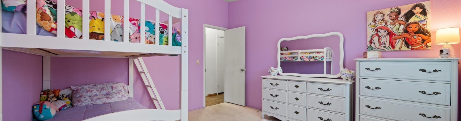 Wyoming, Kennewick, Washington 99336, 3 Bedrooms Bedrooms, 0 ,2 BathroomsBathrooms,Manufactured Homes,For Sale,Wyoming,0,289987