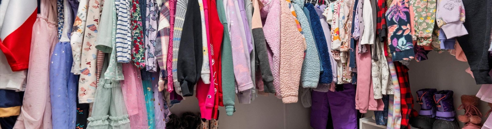 Wyoming, Kennewick, Washington 99336, 3 Bedrooms Bedrooms, 0 ,2 BathroomsBathrooms,Manufactured Homes,For Sale,Wyoming,0,289987