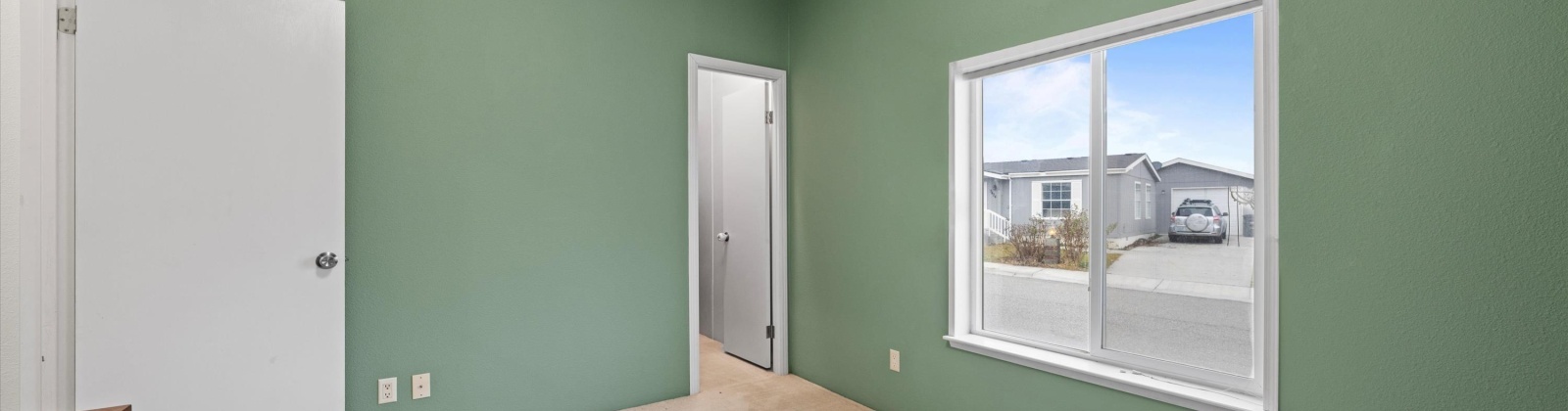 Wyoming, Kennewick, Washington 99336, 3 Bedrooms Bedrooms, 0 ,2 BathroomsBathrooms,Manufactured Homes,For Sale,Wyoming,0,289987