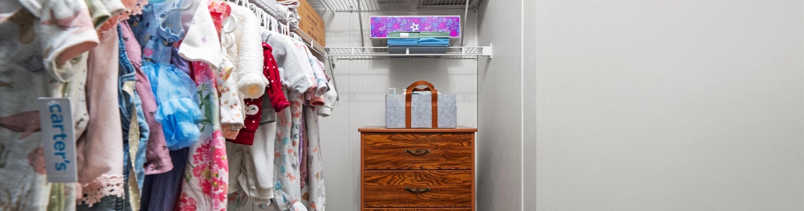 Wyoming, Kennewick, Washington 99336, 3 Bedrooms Bedrooms, 0 ,2 BathroomsBathrooms,Manufactured Homes,For Sale,Wyoming,0,289987