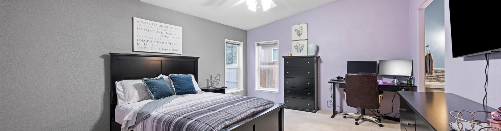 Wyoming, Kennewick, Washington 99336, 3 Bedrooms Bedrooms, 0 ,2 BathroomsBathrooms,Manufactured Homes,For Sale,Wyoming,0,289987