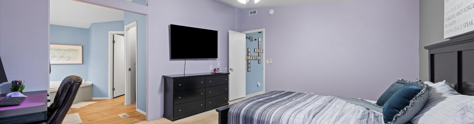 Wyoming, Kennewick, Washington 99336, 3 Bedrooms Bedrooms, 0 ,2 BathroomsBathrooms,Manufactured Homes,For Sale,Wyoming,0,289987