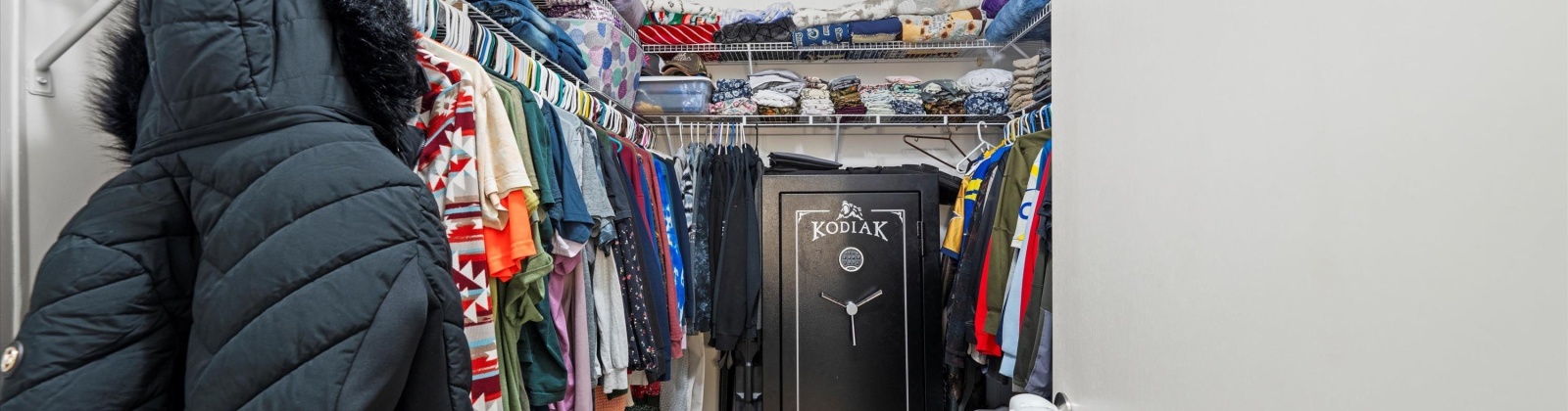 Wyoming, Kennewick, Washington 99336, 3 Bedrooms Bedrooms, 0 ,2 BathroomsBathrooms,Manufactured Homes,For Sale,Wyoming,0,289987