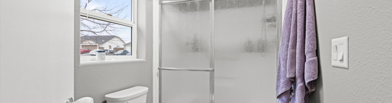 Wyoming, Kennewick, Washington 99336, 3 Bedrooms Bedrooms, 0 ,2 BathroomsBathrooms,Manufactured Homes,For Sale,Wyoming,0,289987