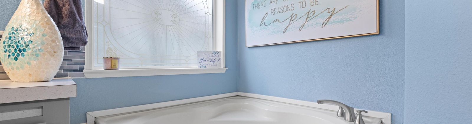 Wyoming, Kennewick, Washington 99336, 3 Bedrooms Bedrooms, 0 ,2 BathroomsBathrooms,Manufactured Homes,For Sale,Wyoming,0,289987