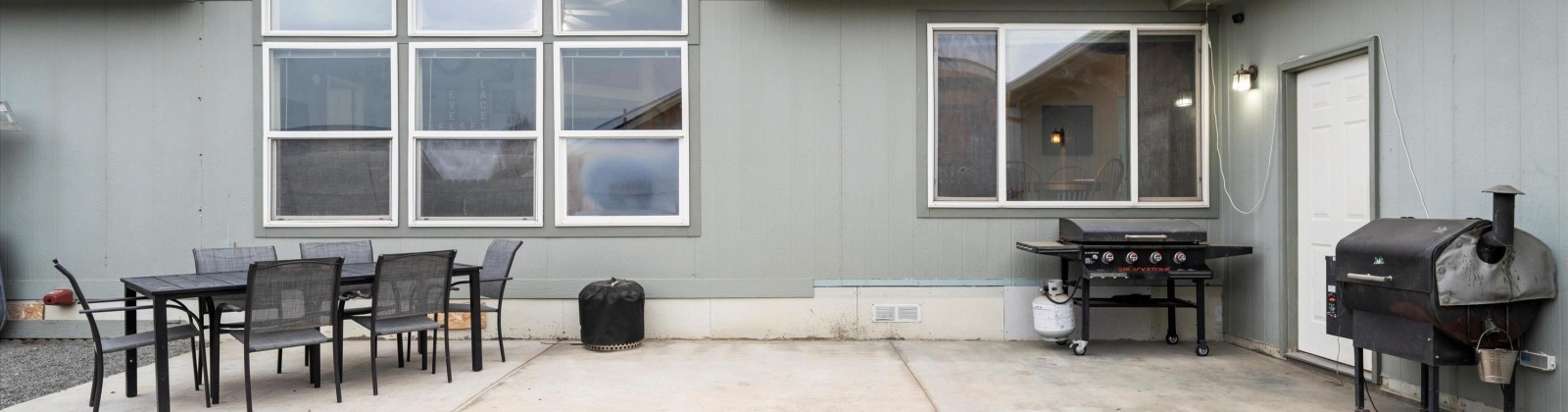 Wyoming, Kennewick, Washington 99336, 3 Bedrooms Bedrooms, 0 ,2 BathroomsBathrooms,Manufactured Homes,For Sale,Wyoming,0,289987