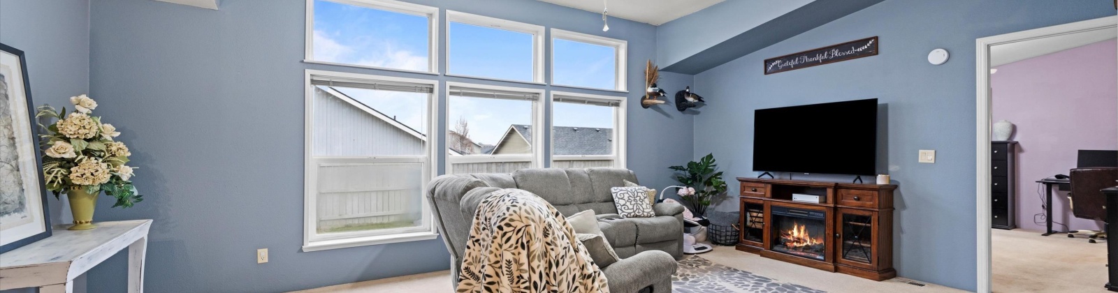 Wyoming, Kennewick, Washington 99336, 3 Bedrooms Bedrooms, 0 ,2 BathroomsBathrooms,Manufactured Homes,For Sale,Wyoming,0,289987