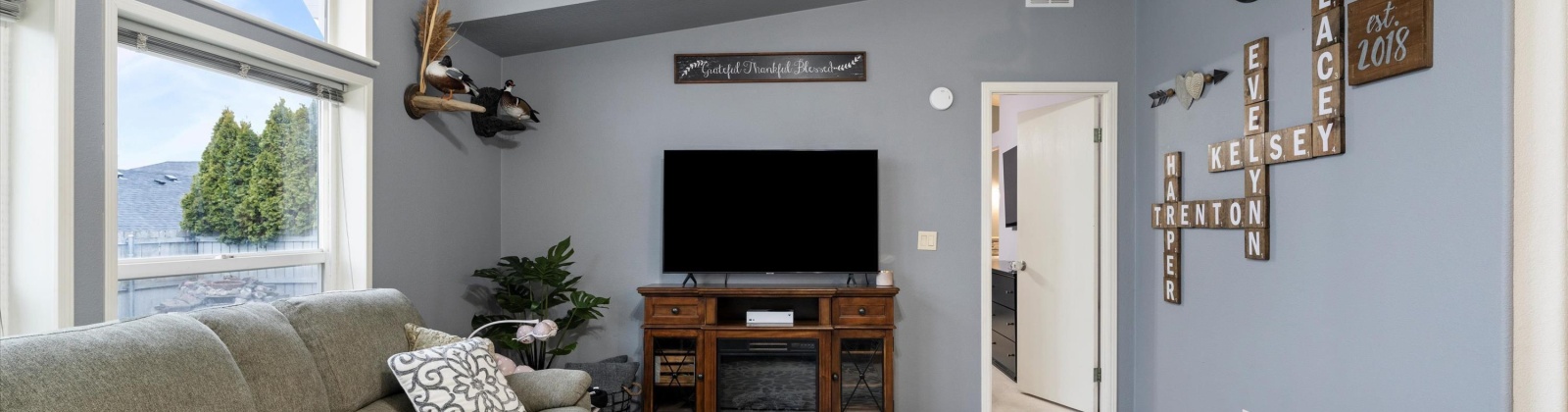 Wyoming, Kennewick, Washington 99336, 3 Bedrooms Bedrooms, 0 ,2 BathroomsBathrooms,Manufactured Homes,For Sale,Wyoming,0,289987