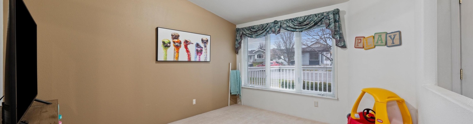 Wyoming, Kennewick, Washington 99336, 3 Bedrooms Bedrooms, 0 ,2 BathroomsBathrooms,Manufactured Homes,For Sale,Wyoming,0,289987