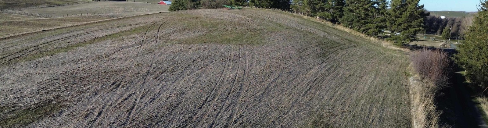 10th St. Land only, Garfield, Washington 99130, 0 , 0 ,0,Land/lots,For Sale,10th St. Land only,0,289994