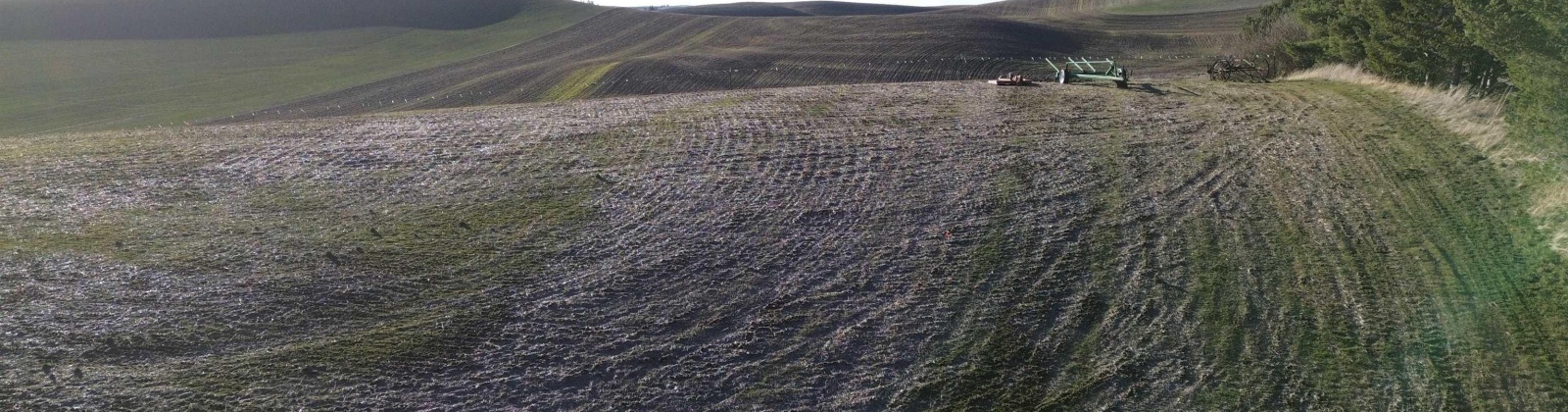 10th St. Land only, Garfield, Washington 99130, 0 , 0 ,0,Land/lots,For Sale,10th St. Land only,0,289994