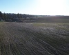 10th St. Land only, Garfield, Washington 99130, 0 , 0 ,0,Land/lots,For Sale,10th St. Land only,0,289994