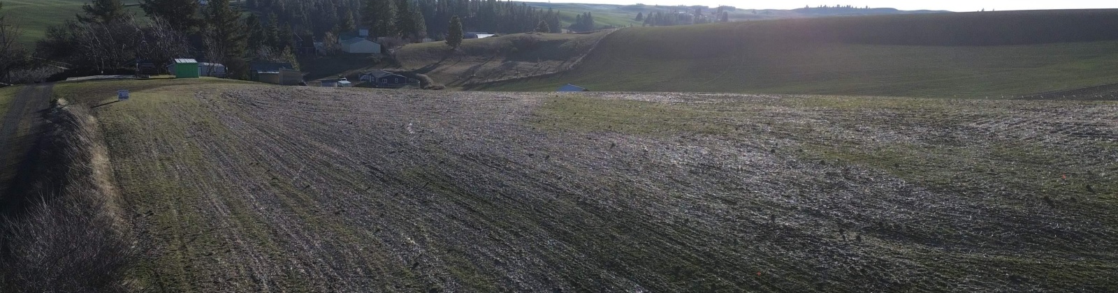 10th St. Land only, Garfield, Washington 99130, 0 , 0 ,0,Land/lots,For Sale,10th St. Land only,0,289994