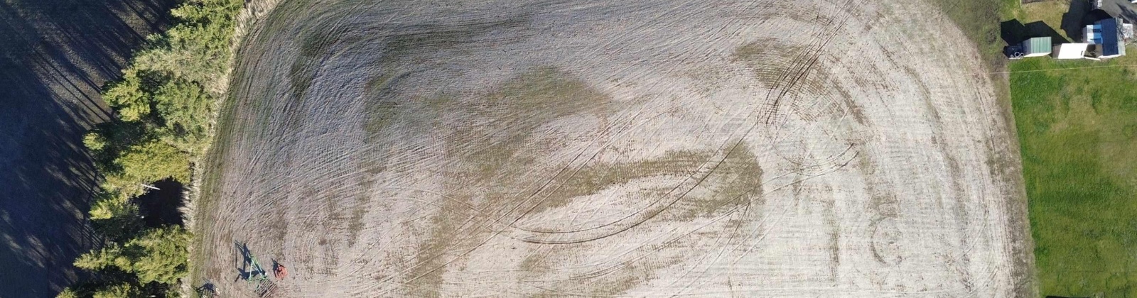 10th St. Land only, Garfield, Washington 99130, 0 , 0 ,0,Land/lots,For Sale,10th St. Land only,0,289994