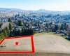 10th St. Land only, Garfield, Washington 99130, 0 , 0 ,0,Land/lots,For Sale,10th St. Land only,0,289994